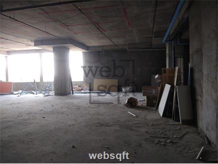 Shop-Mulgi for Sale in Hyderabad